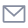 Imagem do logo de email