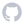 Íconde da ferramente em nuvem Github