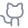Imagem do logo do Github