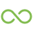 Íconde representando DevOps.