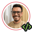 Imagem de Avatar do desenvolvedor Luiz Felipe